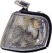 CORNER LIGHT infiniti G20 g-20 91-96 marker lh