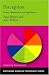 Perception: Theory, Development and Organisation (Routledge Modular Psychology)