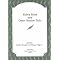 Robin Hood Books, Videos
