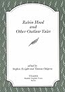 Robin Hood and...