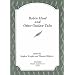 Robin Hood and Other Outlaw Tales (TEAMS Middle English Texts, Kalamazoo)