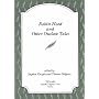 Robin Hood and Other Outlaw Tales (TEAMS Middle English Texts, Kalamazoo)