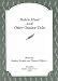 Books : Robin Hood and Other Outlaw Tales (TEAMS Middle English Texts, Kalamazoo)