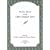 Robin Hood and Other Outlaw Tales (TEAMS Middle English Texts, Kalamazoo)