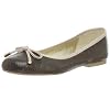 ABS by Allen Schwartz Women's Eager Ballet Flat