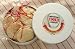 Gourmet Food : Small Tin - Classic Shortbread