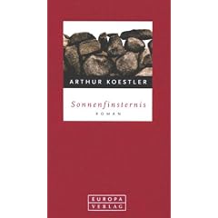 Sonnenfinsternis