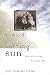 Books : Toward the Setting Sun: Pioneer Girls Traveling the Overland Trails