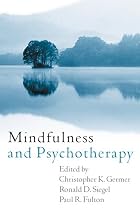 Mindfulness and Psychotherapy