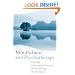 Mindfulness and Psychotherapy
