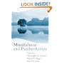 Mindfulness and Psychotherapy