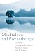 Mindfulness and Psychotherapy
