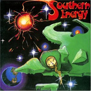 Southern Jazz