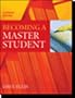 Becoming a Master Student