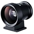 Panasonic DMW-VF1 External Optical Viewfinder For Panasonic Lumix DMC-LX3 Digital Camera