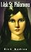 I Ask St. Philomena