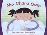 Mo chara Sam