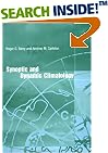 Synoptic and Dynamic Climatology