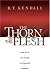 Search : The Thorn In The Flesh