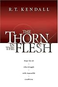 The Thorn In The Flesh