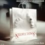 Needful Things: Original Motion Picture Soundtrack