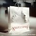 Needful Things: Original Motion Picture Soundtrack