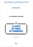 Les itin�raires juridiques (ancienne...
