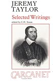 Selected Writings