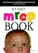 cover image for 9781901346503