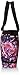 LeSportsac Classic Large Travel Tote
