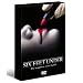 Was isn das f�r ein Film??