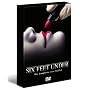 Six Feet Under - Gestorben wird immer, Die komplette erste Staffel (5 DVDs)