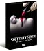 DVD : Six Feet Under - Gestorben wird immer, Die komplette erste Staffel (5 DVDs)
