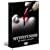 Six Feet Under - Gestorben wird immer, Die komplette erste Staffel (5 DVDs)