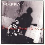 Bis Ans Ende der Welt - Peter Maffay