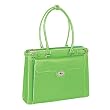 McKlein Winnetka 94839 Women's Laptop Case