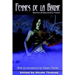 Femmes De La Brume