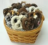 Sugar Free 1 1/4 lb assortment