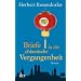 Gespitzte Federn - die sch�nsten Briefromane