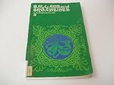 Ballads and broadsides