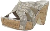 VANELi Womens Etan Platform Sandal Sandal