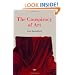 The Conspiracy of Art