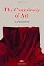 The Conspiracy of Art