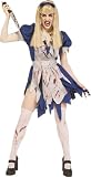  : Malice in Wonderland Costume
