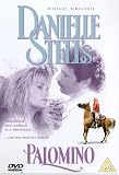 Revue Odyssey Video  / Danielle Steel's Palomino