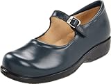 Softwalk Women's Jupiter Mary Jane