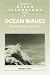  : Ocean Waves: The Stochastic Approach (Cambridge Ocean Technology Series)