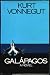 Galapagos