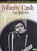Johnny Cash - San Quentin: In Concert