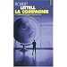 ESPIONNAGE-THRILLER- LES MEILLEURS